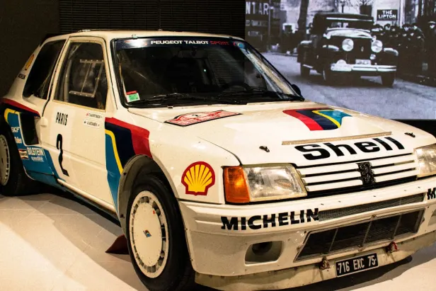 Казино Уайлд Фортун Android/iOS приложение